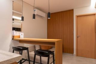 One-room apartment at GAV Premium Resorts - 2