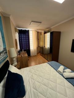 Lita House - 2 Bedroom Apartment - 7