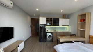 Căn hộ Yết Kiêu Hai Bà Trưng - 3