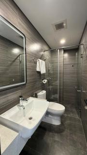 Căn hộ Yết Kiêu Hai Bà Trưng - 2