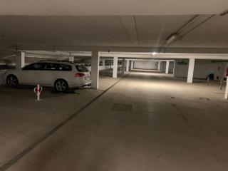 Apartmán Horní Mísečky - 9