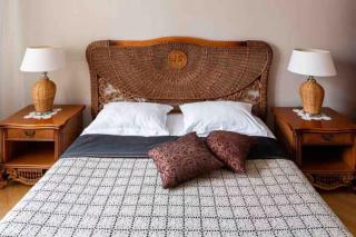 Apartment in Stunning Private House in Green Center District - 9