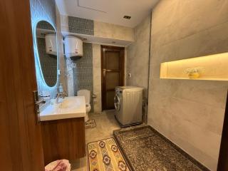 Apartment for rent in Cairo - El Cairo - 9