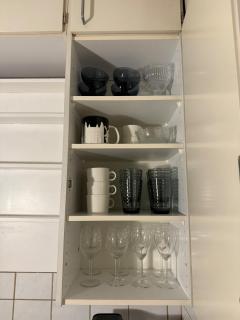 Cozy apartment in Turku - 4