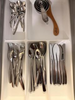 Cozy apartment in Turku - 3