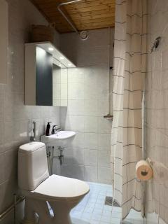 Cozy apartment in Turku - 7