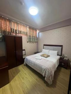 Bocca Hotel Korce - 8