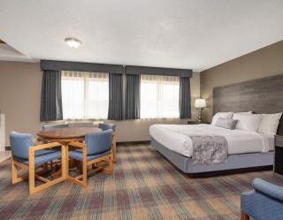 Baymont by Wyndham Baldwin - 5