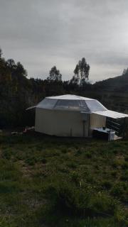 Cusco Sana Lodge - 4