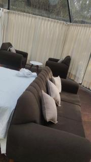 Cusco Sana Lodge - 3