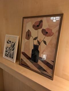 Ferienwohnung in Bad Füssing - 3