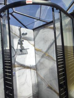 Cusco Sana Lodge - 2