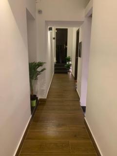 Residenza Toledo - 7