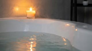 Panorama Apartments Apatin - 3