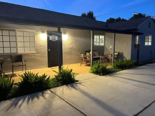 3-bedroom newly renovated house in Valley Glen! - 7