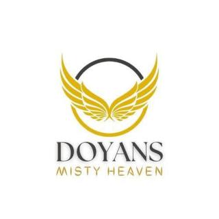 Doyans Misty Heaven - 0