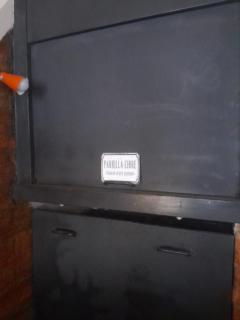 LAS TACUARITAS I - 2