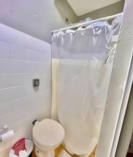 The Red, Vem que tem Sol - 2