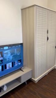 شقة استديو- السليمانية - 6