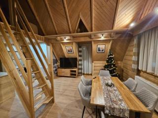 Apartamenty SKUPNIOWY UPŁAZ - 8