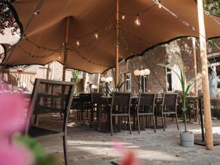 Blooma Hotel Liege Centre - Handwritten Collection - 0