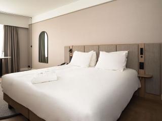 Blooma Hotel Liege Centre - Handwritten Collection - 2