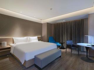 Mercure Yinchuan Xinhua - 3