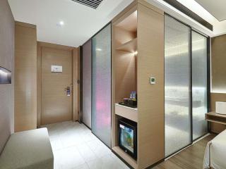 Mercure Yinchuan Xinhua - 2