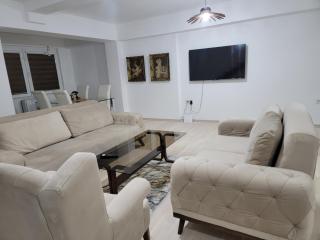 Starlight Penthouse - 4