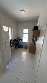 Casa com piscina privativa em paracuru - 6