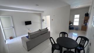 Casa com piscina privativa em paracuru - 8