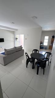 Casa com piscina privativa em paracuru - 9