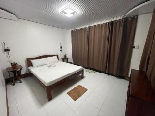 Akoya Beach Park and Cottages - El Nido - 9