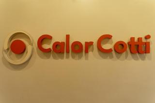 Cozy 2 Bedroom apartment in port harcourt - 8