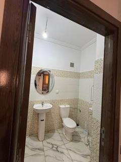 Appartement ECHRIFIA GARDENS - 8