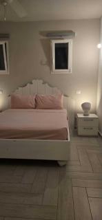 Luxury Sunset Paradise 2 Bedrooms, Sea, Pools access, Private Garden, Work Space - 0