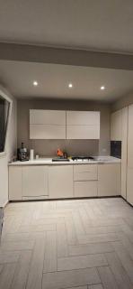 Luxury Sunset Paradise 2 Bedrooms, Sea, Pools access, Private Garden, Work Space - 9