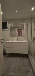 Luxury Sunset Paradise 2 Bedrooms, Sea, Pools access, Private Garden, Work Space - 6