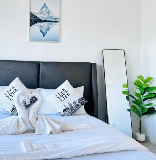 The Sunset Bangsaen - 6