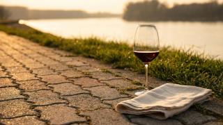 Panorama Apartments Apatin - 9