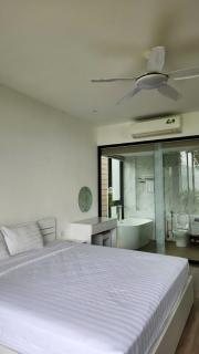 Luxury Mountain View 3BR Villa Pool 10ppl - 5