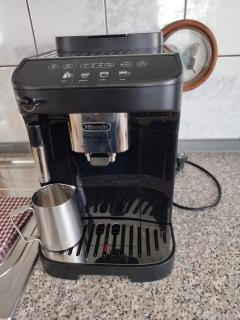 Chalupa u Tomáše - 1