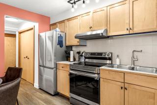 Mesmerizing 2BR Retreat Made For You - 5