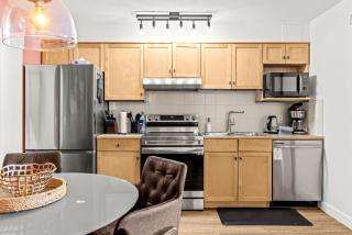 Mesmerizing 2BR Retreat Made For You - 8