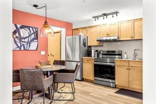 Mesmerizing 2BR Retreat Made For You - 2