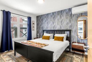 Mesmerizing 2BR Retreat Made For You - 9