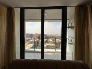 Elegant 2-Bedroom Apartment - 4