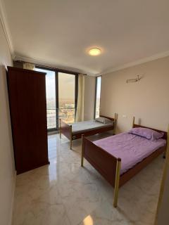 Elegant 2-Bedroom Apartment - 3