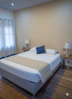 kallpa Cusco hostel - 3