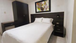 Departamento centro - 6